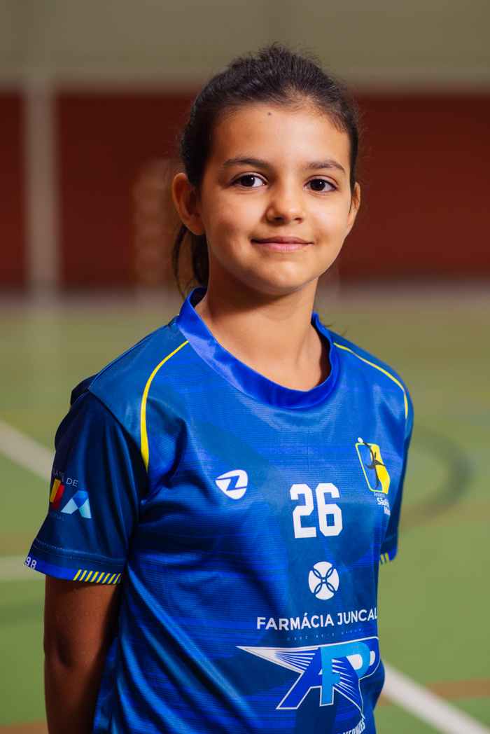 fotografia associado