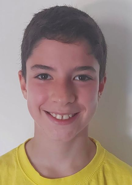 fotografia associado