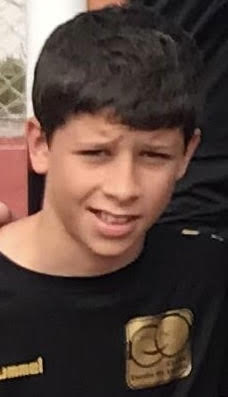 fotografia associado