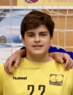 fotografia associado