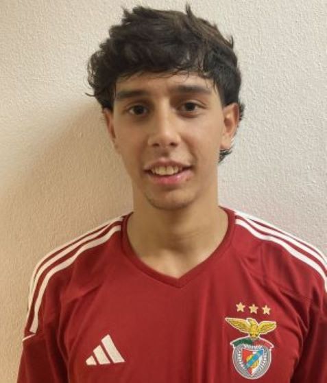 fotografia associado