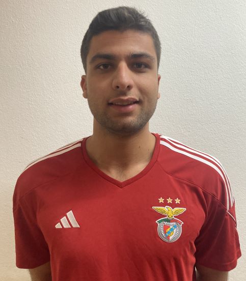 fotografia associado