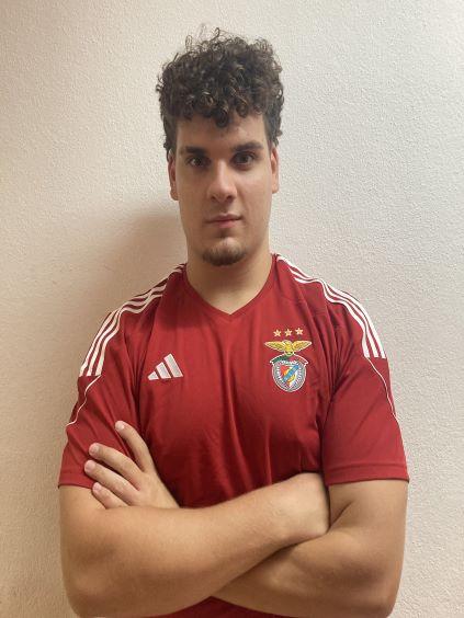 fotografia associado