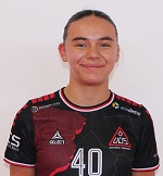 fotografia associado