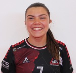 fotografia associado