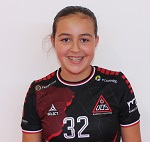 fotografia associado