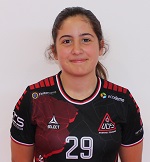 fotografia associado