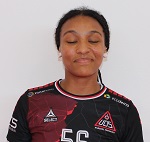 fotografia associado