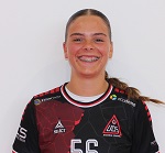 fotografia associado