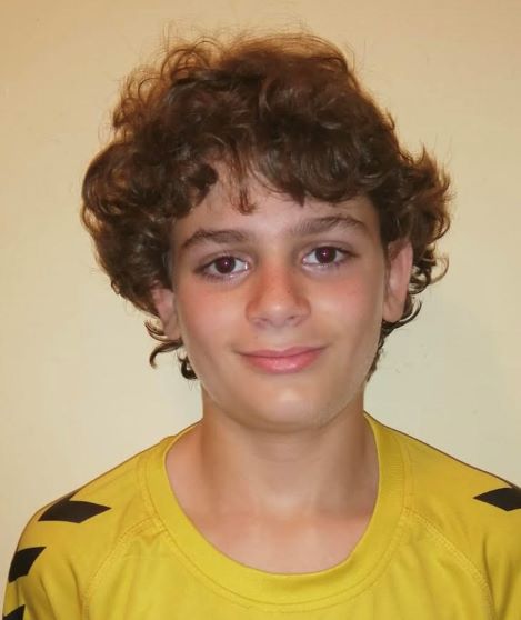 fotografia associado