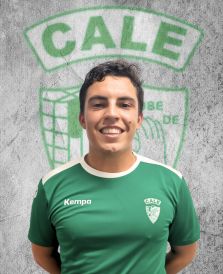 fotografia associado