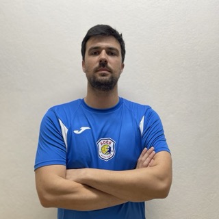 fotografia associado