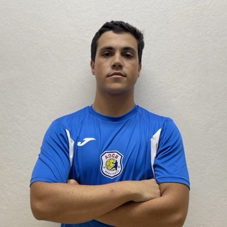 fotografia associado