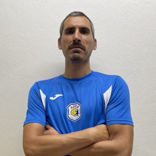 fotografia associado