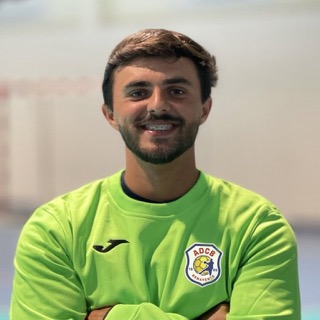 fotografia associado