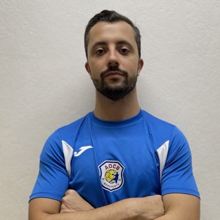 fotografia associado