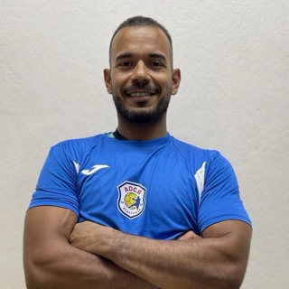 fotografia associado