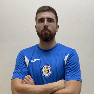 fotografia associado