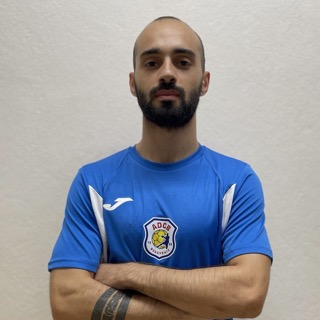 fotografia associado