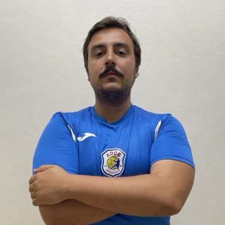 fotografia associado