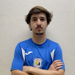 fotografia associado