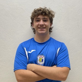 fotografia associado