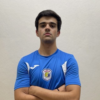 fotografia associado