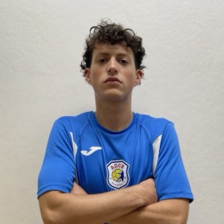 fotografia associado