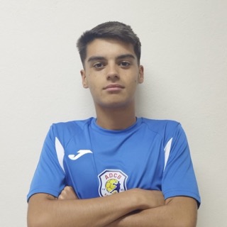 fotografia associado