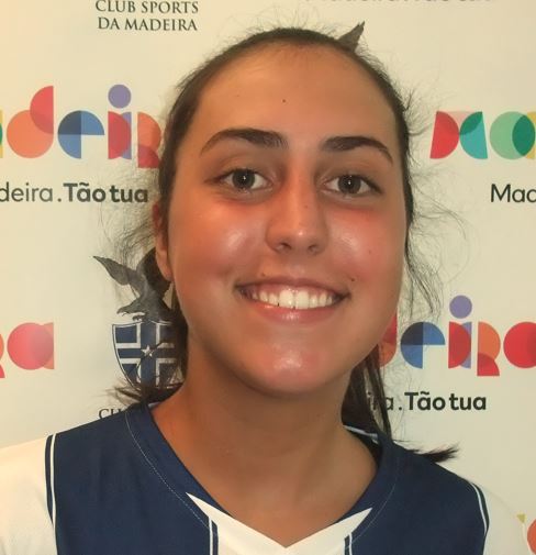 fotografia associado