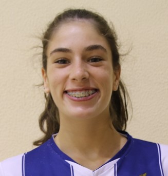 fotografia associado