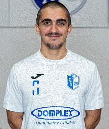 fotografia associado