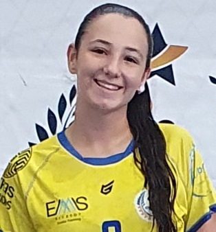 fotografia associado