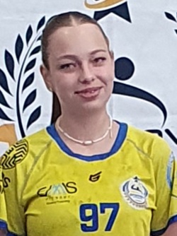 fotografia associado