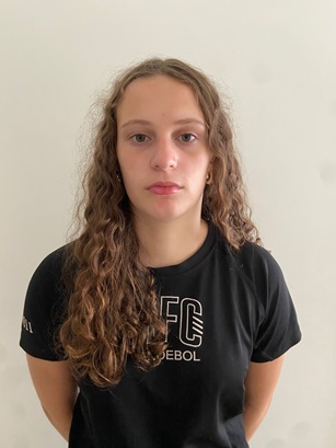 fotografia associado