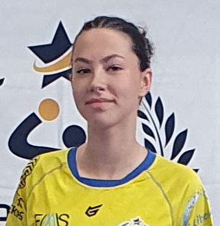 fotografia associado