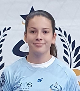 fotografia associado