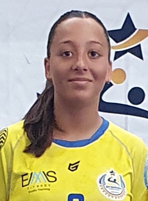 fotografia associado