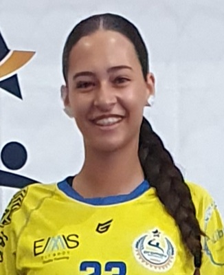 fotografia associado