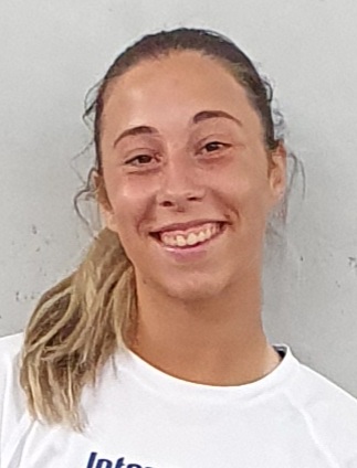 fotografia associado