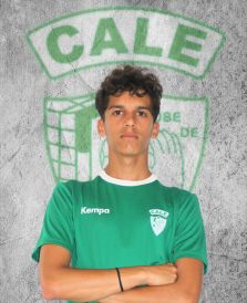 fotografia associado
