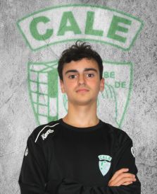 fotografia associado