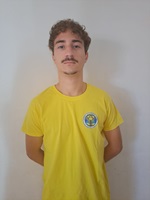 fotografia associado