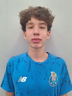 fotografia associado