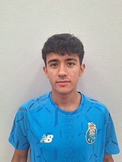 fotografia associado