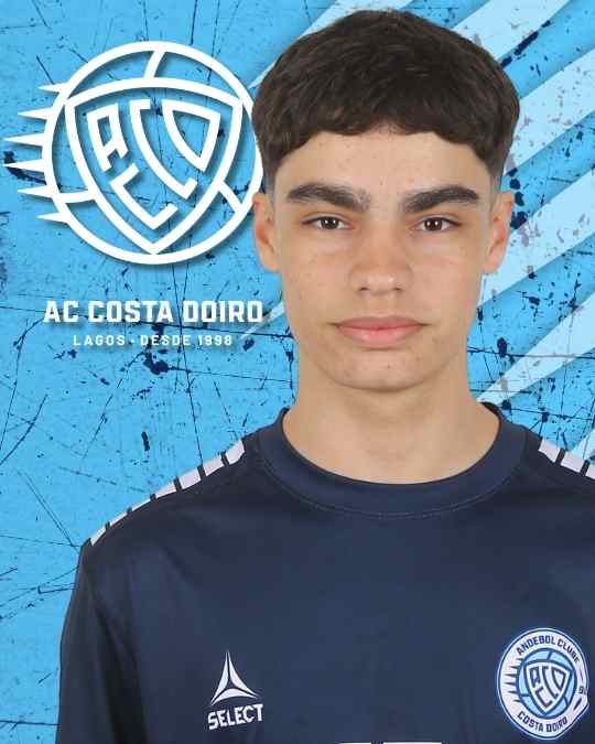 fotografia associado