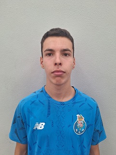 fotografia associado