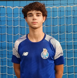 fotografia associado