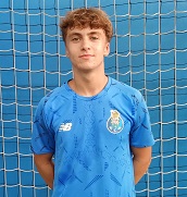 fotografia associado