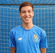 fotografia associado